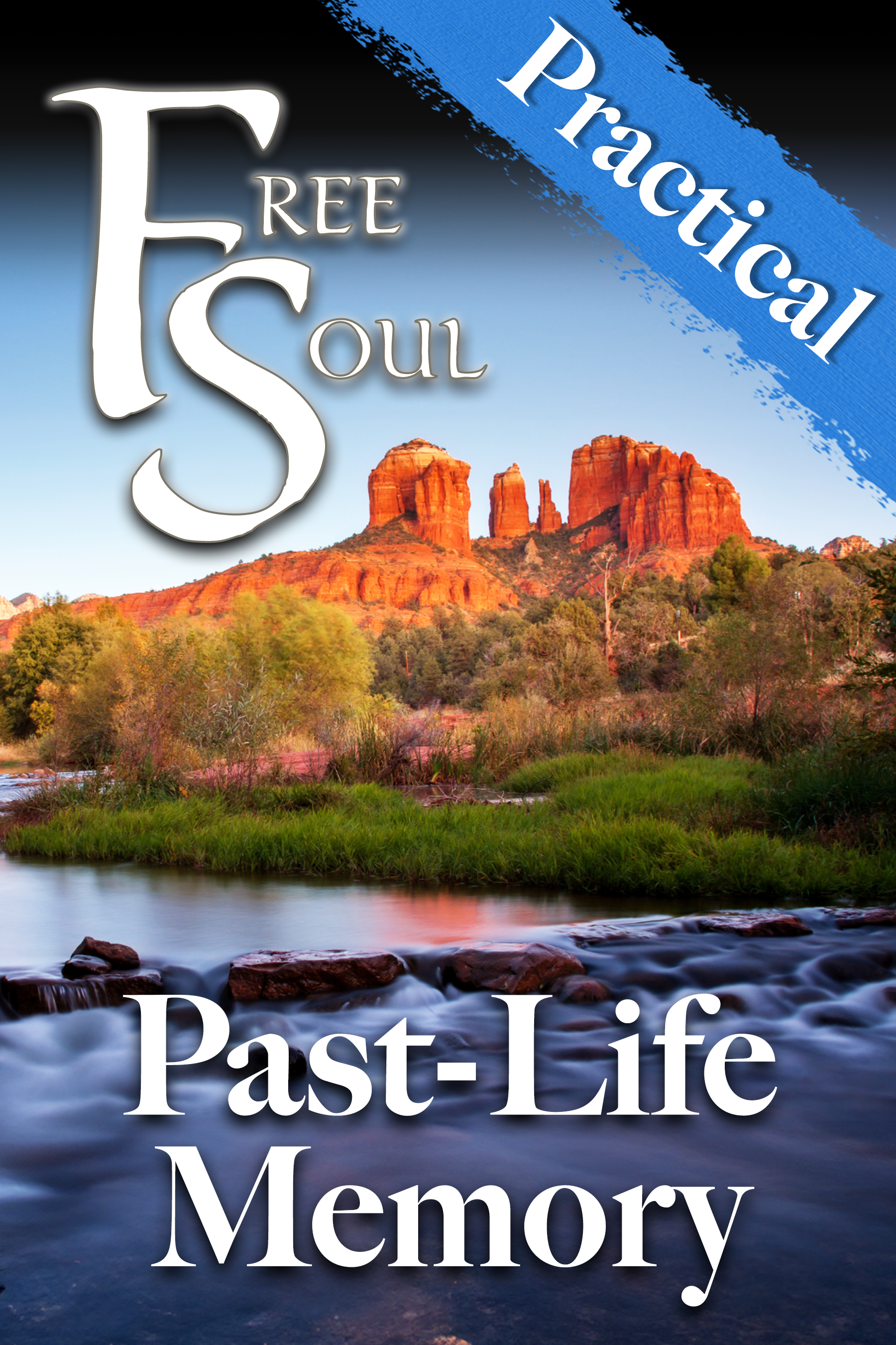 PS Past Life Cover V2